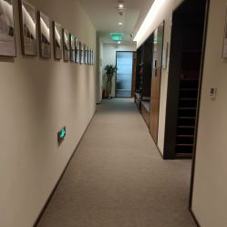 -FineYoga梵音瑜伽·普拉提
