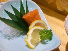 -食鲤料理(西虹东路店)