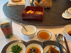 -新荣记(椒江店)
