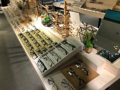 -Trend1881视光·蔡司视觉(领展广场店)