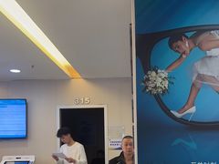 -武汉大学附属爱尔眼科医院(湖北总院)