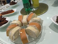 -金时代顺风大酒店(爱琴海购物中心店)