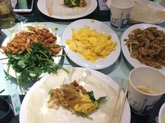 -老昌春饼(中央大街店)