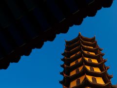 -正觉寺