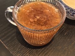 -金谷仓家庭料理(马泉营店)
