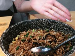 -大厨的餐厅(曾厝垵总店)