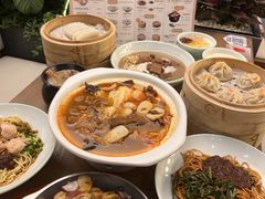 -德華楼(深圳印力店)
