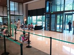 -杭州开元森泊度假乐园