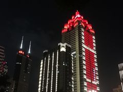 -金光华广场