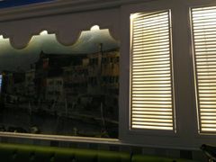 -铜锣湾KTV(木渎店)
