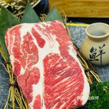 北京人！你嘴可真严啊……