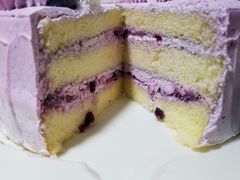 -幸福西饼生日蛋糕(西直门店)