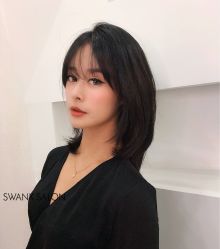 -CHANGE 美发烫染沙龙