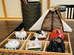 -花肴·和牛烧肉(顺义五里仓店)