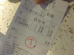 -韩大地烤肉海鲜火锅自助(五一广场店)