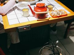 -甲鱼张甲鱼铺子(观沙岭店)