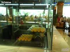 门面-渔民新村(番禺总店)