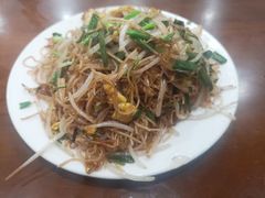 -凡老头米线砂锅(古荡新村西粮站)