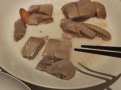 -炳胜品味(海印总店)