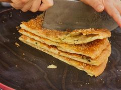 -大南门牛肉包子店