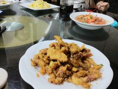 -协和菜馆(凤凰街店)