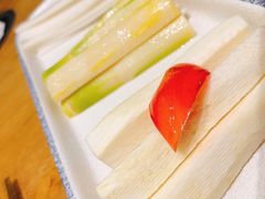 -禅蕴素食生活馆