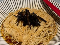 -熠盛·本帮菜Bistro(永嘉路店)