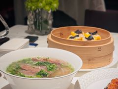 -炳胜私厨(万象前海店)