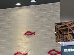 -鱼酷活鱼烤鱼(北美店)