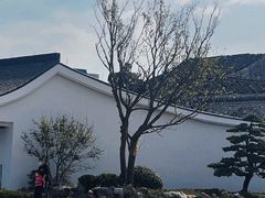 -王阳明故居