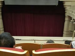 -北京喜剧院