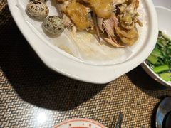 -老客家·客家菜(万达店)