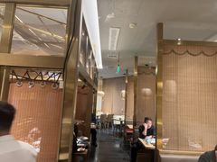-虹料理·日料放题(悠方店)