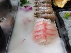 -束河人家(南锣鼓巷店)