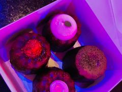 -发酵食堂(屏风街店)