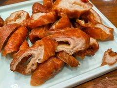 -谢谢侬·私房菜馆(迪荡店)