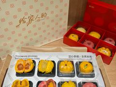 -Olé精品超市(南宁万象城店)