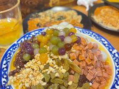 -王扯火胖哥烤生蚝(眉山首店)