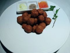 -大鸭梨烤鸭(枣园店)