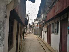 -练塘古镇