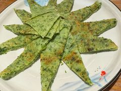 -得意楼蒸菜馆