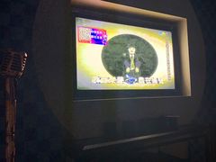 -牧歌KTV(观前店)