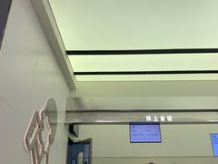 -喜茶(南昌王府井店)