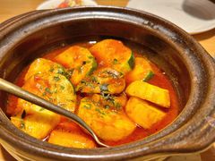 普罗旺斯炖菜-庆春朴门