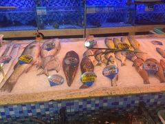 -202特色排档(五缘湾店)