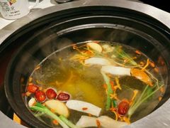 -三不牛腩(宾虹路店)