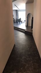 -素妍印象Ekrin Medi Clinic