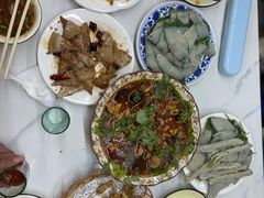 -文婷沾片子