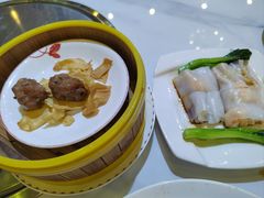 -唐乐宫·小厨餐厅