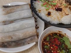 -云平风味园(护国路店)